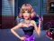 Makeup For A Star – kostenloses Online-Spiel