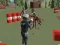 Polygon Royale Shooter – kostenloses Online-Spiel