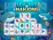 Sea life mahjong – kostenloses Online-Spiel