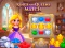 Kings and Queens Match – kostenloses Online-Spiel
