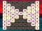 Mahjong Merge – kostenloses Online-Spiel