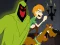 Scooby Shaggy Run – kostenloses Online-Spiel