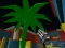 Strike blocky funs 2022 – kostenloses Online-Spiel