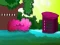 Red Bird Escape 1 – kostenloses Online-Spiel
