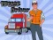 Truck Driver – kostenloses Online-Spiel