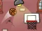 Bouncy Ball – kostenloses Online-Spiel