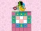 Toy topia – kostenloses Online-Spiel