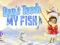 Don't touch my fish – kostenloses Online-Spiel