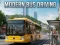 Modern Bus Driving – kostenloses Online-Spiel