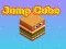 Jump Cube – kostenloses Online-Spiel
