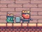 Thor King Pig 2 – kostenloses Online-Spiel