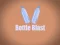 Bottle Blast – kostenloses Online-Spiel
