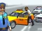 City Driver Steal Cars – kostenloses Online-Spiel