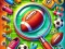 Find It Fast – kostenloses Online-Spiel