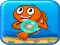 Bubble Shooter – kostenloses Online-Spiel