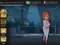 Gram Simulator – kostenloses Online-Spiel