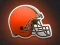 Return Football Man – kostenloses Online-Spiel