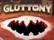 Gluttony – kostenloses Online-Spiel