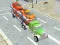 Car Carrier Trailer – kostenloses Online-Spiel