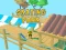 Skating Park – kostenloses Online-Spiel
