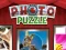 Photo Puzzle – kostenloses Online-Spiel