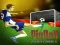 PinBall Football – kostenloses Online-Spiel