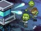 Doomsday Zombie TD – kostenloses Online-Spiel