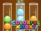 Colorful Assort – kostenloses Online-Spiel