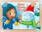 Xmas jigsaw deluxe – kostenloses Online-Spiel