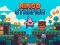 Ringo Starfish – kostenloses Online-Spiel