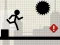 Stick Running – kostenloses Online-Spiel