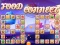 Food Connect – kostenloses Online-Spiel