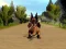 Just Bounce – kostenloses Online-Spiel