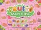 Fruits Mahjong – kostenloses Online-Spiel