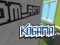 Kogama: DM Rats – kostenloses Online-Spiel