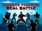 Karate Fighter Real Battles – kostenloses Online-Spiel
