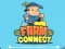 Farm Connect – kostenloses Online-Spiel