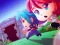 Mini Survival Challenge – kostenloses Online-Spiel