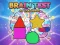 Brain Test: IQ Challenge – kostenloses Online-Spiel