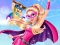 Super Ellie Saving City – kostenloses Online-Spiel