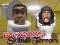 Backrooms Skibidi terrors – kostenloses Online-Spiel