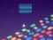 Cube Jump – kostenloses Online-Spiel