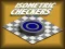 Isometric Checkers – kostenloses Online-Spiel