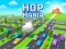 Hop Mania – kostenloses Online-Spiel