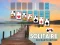 Solitaire zen earth edition – kostenloses Online-Spiel