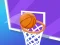 Basketball Challenge – kostenloses Online-Spiel