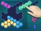 Block Hexa Puzzle – kostenloses Online-Spiel