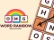 Omg Word Rainbow – kostenloses Online-Spiel