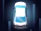 Fish Parking – kostenloses Online-Spiel