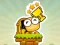 Jump Jump Puzzle – kostenloses Online-Spiel